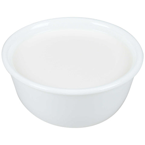 Simply Asia Coconut Milk, 13.66 Fluid Ounce -- 24 per case.