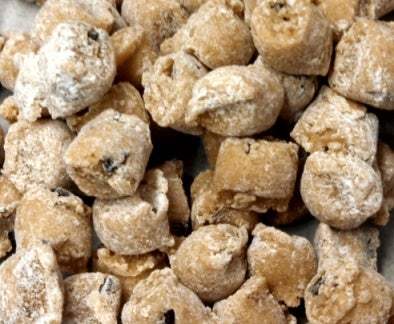 Rhino Foods No Egg Chocolate Chip Cookie Dough, 40 Pound.