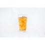 Teatulia Organic Signature Black Iced Tea -- 24 per case