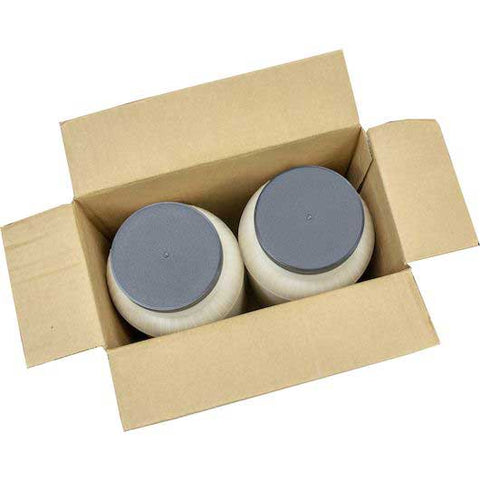 Girards Champagne Dressing, 1 Gallon -- 2 per case