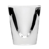 Anchor Hocking Whiskey Glass, 1 Ounce --72 per case.
