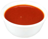 Tabasco Habanero Hot Pepper Sauce, 5 Fluid Ounce Bottle -- 12 per case