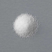 Diamond Crystal Plain Table Salt, 4 Pound -- 9 per case