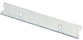 Winco Replacement Blades for SCRP-12 -- 10 per case