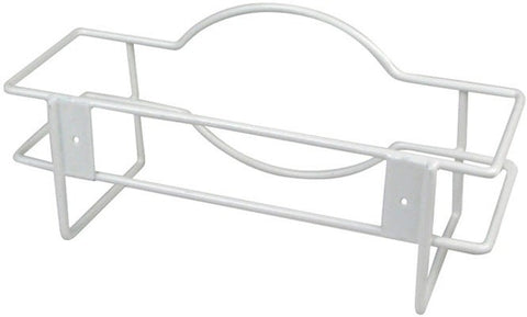 Winco Glove Box Holder, 10 1/4 x 3 1/4 x 4 5/8 inch -- 12 per case
