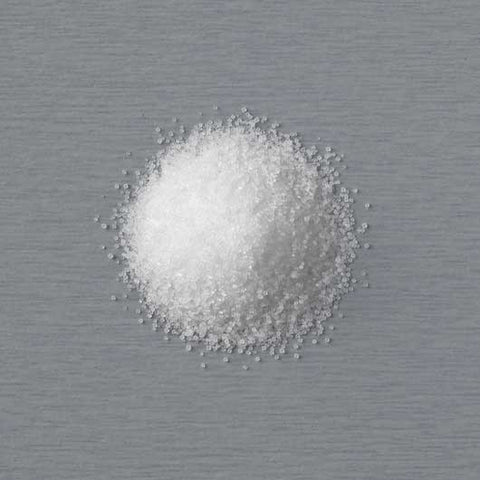 Diamond Crystal Iodized Table Salt, 4 Pound -- 9 per case