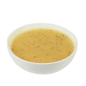 Bay Valley Foods Rods House Classic Italian Oil and Vinegar Refrigerated Salad Dressing, 1 Gallon -- 4 per case.