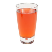 Thirst Ease Cherry Drink Mix, 18 Ounce -- 12 per case.