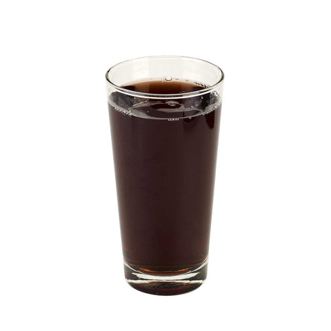 Thirst Ease Grape Drink Mix, 18 Ounce -- 12 per case.