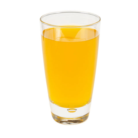Thirst Ease Orange Drink Mix, 18 Ounce -- 12 per case.
