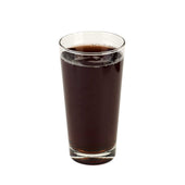 Thirst Ease Grape Drink Mix, 8.6 Ounce -- 12 per case.