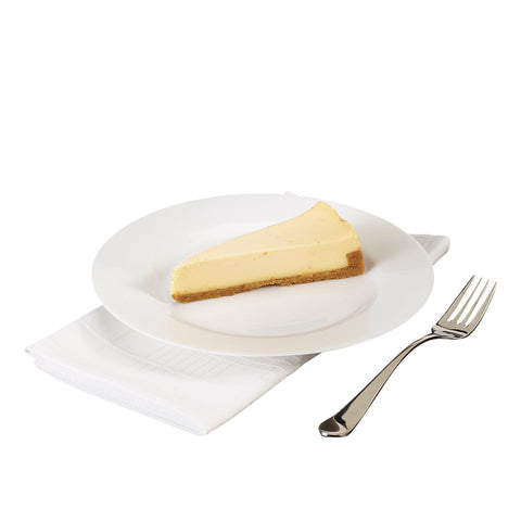 Chefs Companion Plain Gelatin Mix, 1 Pound -- 12 per case.