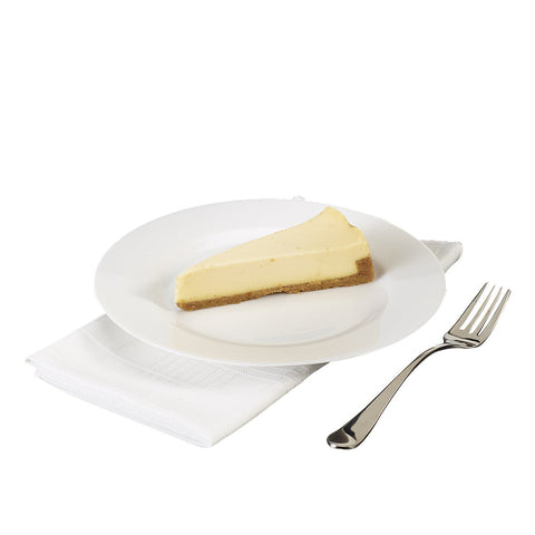 Chefs Companion No Bake Cheesecake Mix, 10 Ounce -- 12 per case.