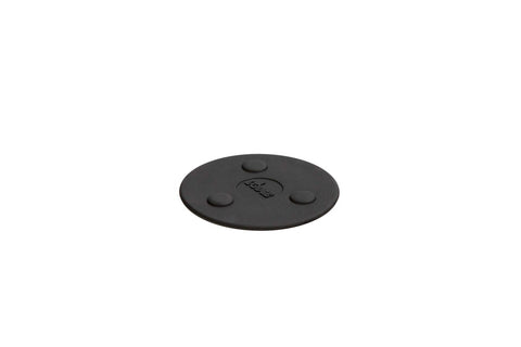 Lodge Mini Magnetic Trivet -- 6 per case.