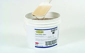 Rich JW Allen Honeyshine Glaze, 12.5 Pound.