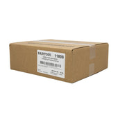 Bellavitano Merlot 1/4 Wheel Cheese, 5 Pound -- 4 per case.