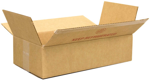 Creminelli Fine Meats Salami Calabrese, 3 Pound -- 3 per case.