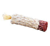 Creminelli Fine Meats Salami Varzi, 2.75 Pound -- 3 per case.