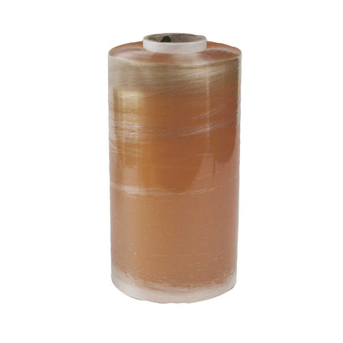 Anchor Packaging UltraWrap 60 Gauge PVC Meat Film, 19 inch x 5000 feet