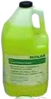 Kay Freezer/Cooler Cleaner, 1 Gallon -- 4 per case