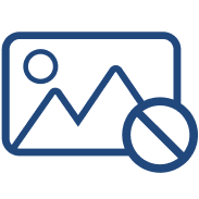 American Metalcraft Aluminum Round Blade Pizza Peel, 20 inch Overall Length