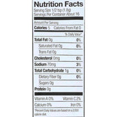 Simply Organic Onion and Chive Dip Mix, 1 Ounce -- 12 per case.