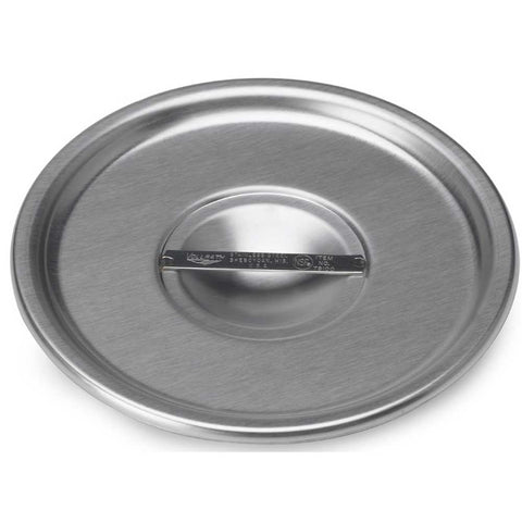 Vollrath Bains Marie Cover for 1.25 Quart -- 6 per case.