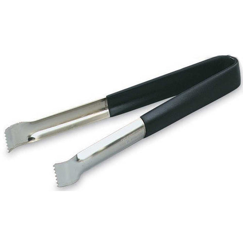 Vollrath Hook On Pail Cover -- 3 per case.