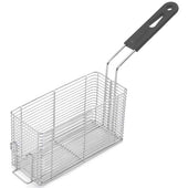 Vollrath Small Fryer Basket.