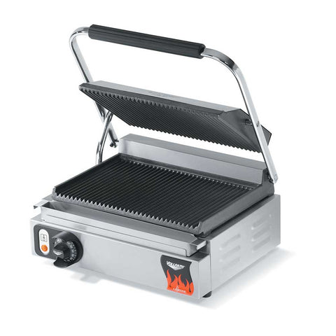 Vollrath 0.25 inch Cut Fruit Slicer.