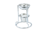 Vollrath Butter Melter, 3 Ounce -- 6 per case.