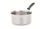 Vollrath Tribute Sauce Pan, 3.5 Ounce.