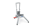 Redco® Onion King® Slicer 3/16