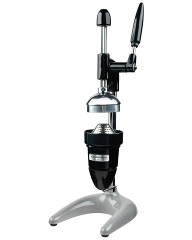 MANUAL CITRUS JUICER 1 COUNT
