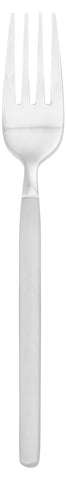 Hallmark Collection Vogue 18/10 Salad Fork, 7 inch -- 12 per case.