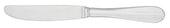 Lancer 1Pc Knife -- 12 per case