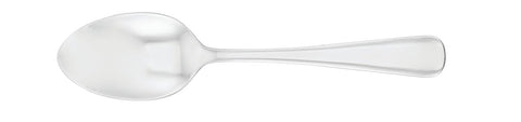 Walco 18-10 Stainless Steel Windsor Supreme Dessert Spoon -- 24 per case