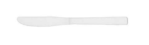 Walco 18-10 Stainless Steel Windsor Supreme Knife, 1 Piece -- 12 per case