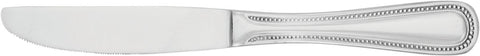 Walco Hallmark Classic Bead European Knife -- 12 per case