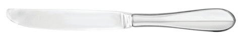 Lancer European Knife -- 12 per case