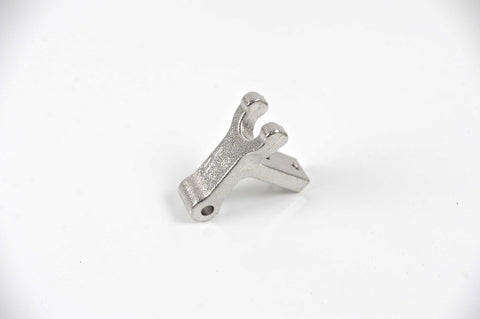 Edlund Blade Holder Only.