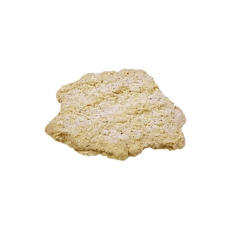 Advance Food Texas Style Chopped Country Fried Beef Steak, 4 Ounce -- 40 per case.