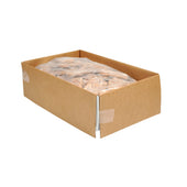 Advance Food Dinner Meatloaf, 3.15 Ounce -- 76 per case.