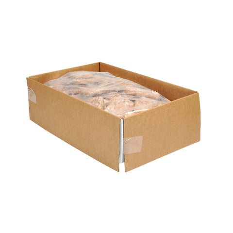 Advance Food Dinner Meatloaf, 3.15 Ounce -- 76 per case.