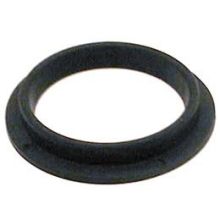 Traex Gasket Only -- 12 per case.
