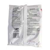 Royal Cherry Gelatin, 24 Ounce -- 12 per case.