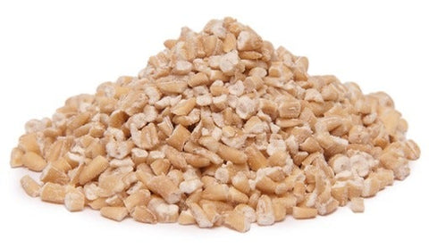 OatProducts Commodity Quick Oat, 50 Pound.