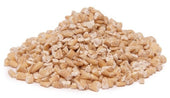 OatProducts Commodity Regular Rolled Oat - Number 5, 50 Pound.