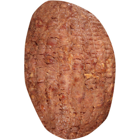 Kretschmar Bavarian Classic Whole Ham, 11 Pound -- 4 per case.