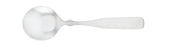 Spoon Bouillons Monterey -- 24 per case